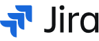Axactor Jira
